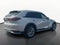 2025 Mazda Mazda CX-90 Premium Plus AWD