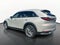 2025 Mazda Mazda CX-90 Premium Plus AWD