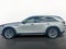 2025 Mazda Mazda CX-90 Premium Plus AWD
