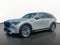 2025 Mazda Mazda CX-90 Premium Plus AWD