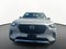 2025 Mazda Mazda CX-90 Premium Plus AWD