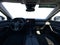2026 Mazda Mazda CX-5 Select AWD