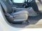 2026 Mazda Mazda CX-5 Select AWD