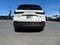 2026 Mazda Mazda CX-5 Select AWD