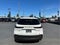 2026 Mazda Mazda CX-5 Select AWD