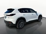 2026 Mazda Mazda CX-5 Select AWD