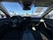 2026 Mazda Mazda CX-5 Select AWD