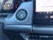 2026 Mazda Mazda CX-5 Select AWD
