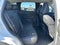2026 Mazda Mazda CX-5 Select AWD