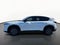 2026 Mazda Mazda CX-5 Select AWD
