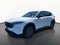 2026 Mazda Mazda CX-5 Select AWD