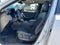 2026 Mazda Mazda CX-5 Select AWD