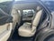 2019 Mazda Mazda CX-9 Touring AWD