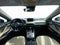 2019 Mazda Mazda CX-9 Touring AWD
