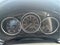 2019 Mazda Mazda CX-9 Touring AWD