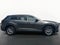 2019 Mazda Mazda CX-9 Touring AWD