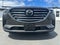 2019 Mazda Mazda CX-9 Touring AWD