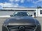 2019 Mazda Mazda CX-9 Touring AWD