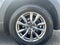 2019 Mazda Mazda CX-9 Touring AWD
