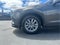 2019 Mazda Mazda CX-9 Touring AWD