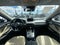 2019 Mazda Mazda CX-9 Touring AWD