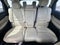 2019 Mazda Mazda CX-9 Touring AWD