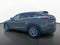 2019 Mazda Mazda CX-9 Touring AWD