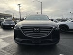 2019 Mazda Mazda CX-9 Touring AWD