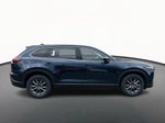 2023 Mazda Mazda CX-9 Touring AWD