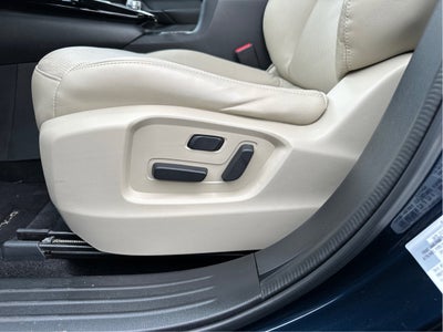 2023 Mazda Mazda CX-9 Touring AWD