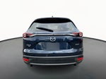 2023 Mazda Mazda CX-9 Touring AWD