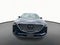2023 Mazda Mazda CX-9 Touring AWD