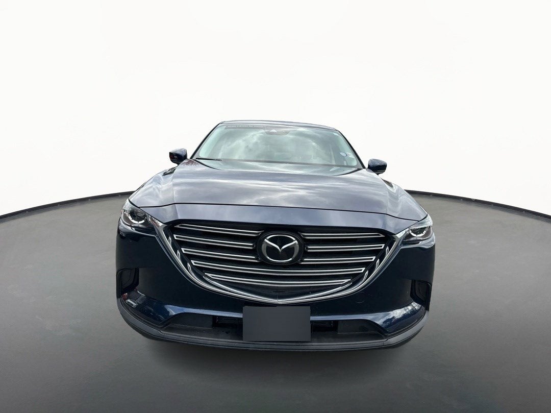 2023 Mazda Mazda CX-9 Touring AWD