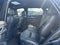 2021 Mazda Mazda CX-9 Grand Touring AWD