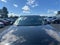 2021 Mazda Mazda CX-9 Grand Touring AWD