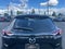 2021 Mazda Mazda CX-9 Grand Touring AWD