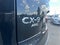 2021 Mazda Mazda CX-9 Grand Touring AWD
