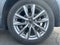 2021 Mazda Mazda CX-9 Grand Touring AWD