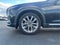 2021 Mazda Mazda CX-9 Grand Touring AWD