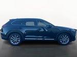 2021 Mazda Mazda CX-9 Grand Touring AWD