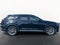 2021 Mazda Mazda CX-9 Grand Touring AWD