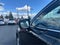 2021 Mazda Mazda CX-9 Grand Touring AWD