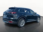 2021 Mazda Mazda CX-9 Grand Touring AWD