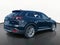 2021 Mazda Mazda CX-9 Grand Touring AWD