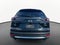 2021 Mazda Mazda CX-9 Grand Touring AWD