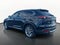 2021 Mazda Mazda CX-9 Grand Touring AWD