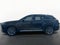 2021 Mazda Mazda CX-9 Grand Touring AWD