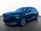 2021 Mazda Mazda CX-9 Grand Touring AWD