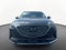 2021 Mazda Mazda CX-9 Grand Touring AWD