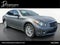 2012 INFINITI M35h Hybrid
